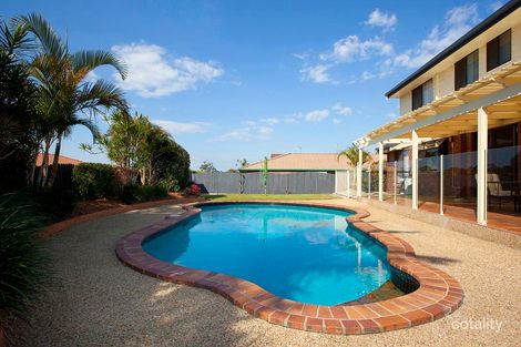 Property photo of 96 Delavan Street Wishart QLD 4122