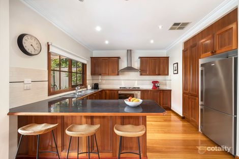Property photo of 63 Ogilvie Street Essendon VIC 3040