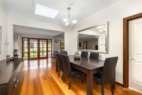Property photo of 63 Ogilvie Street Essendon VIC 3040
