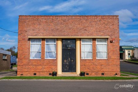 Property photo of 24 Main Street Ringarooma TAS 7263
