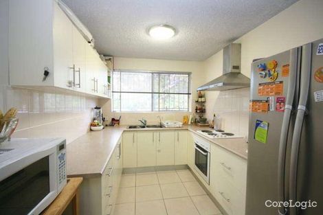 Property photo of 2/508 Sandgate Road Clayfield QLD 4011