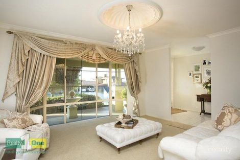 Property photo of 29 Sierra Chase Leeming WA 6149