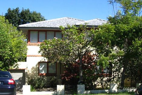 Property photo of 41 Bellevue Parade North Curl Curl NSW 2099