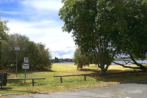 Lot 12069 Joel Tce, Mount Lawley, WA 6050