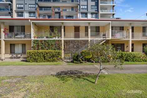 6/24 Recreation St, Tweed Heads, NSW 2485