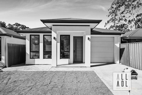 12b Southan St, Smithfield Plains, SA 5114