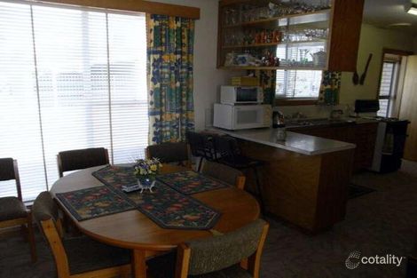 Property photo of 23 Charles Street Cressy TAS 7302