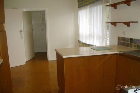 Property photo of 6/17 Iris Road Glen Iris VIC 3146