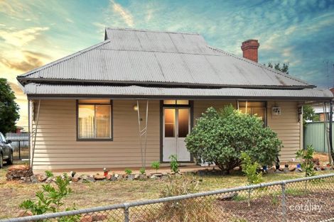 Property photo of 48 Whitehead Street Corowa NSW 2646