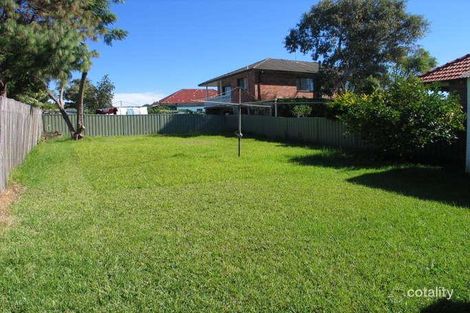 Property photo of 67 Union Street Kogarah NSW 2217
