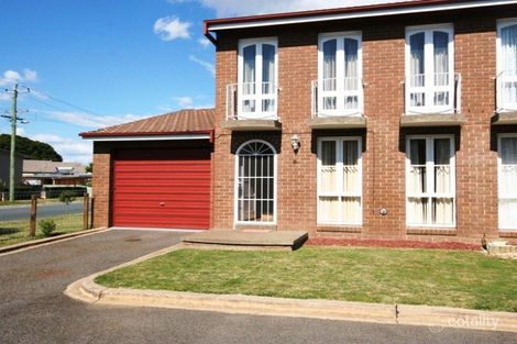 8/113 Stornaway Rd, Queanbeyan, NSW 2620