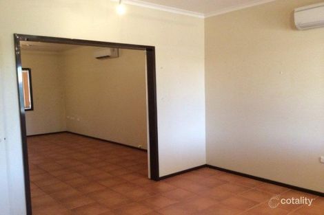 Property photo of 7 Ramirez Court Wickham WA 6720