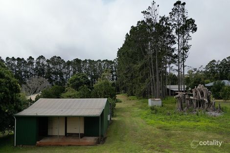 22 Appaloosa Cres, Tolga, QLD 4882