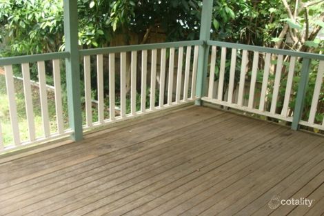 Property photo of 58 Hindes Street Lota QLD 4179