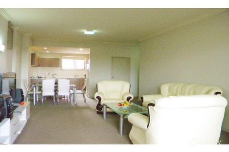 Property photo of 12/3-9 Warby Street Campbelltown NSW 2560