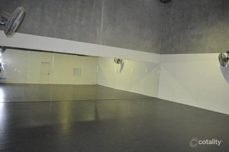 3/25 Ourimbah Rd, Tweed Heads, NSW 2485