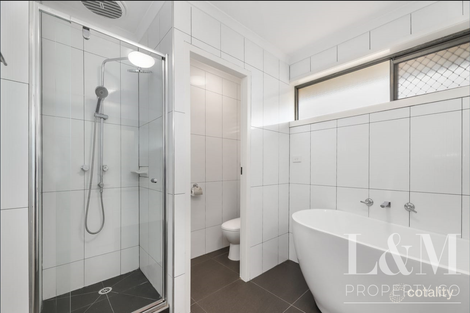 Property photo of 6/170 Waterloo Road Oak Park VIC 3046