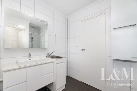 Property photo of 6/170 Waterloo Road Oak Park VIC 3046