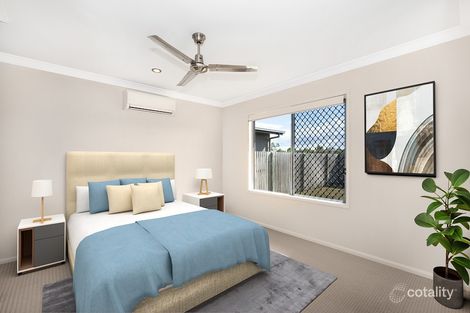 Property photo of 40 Dahlia Street Burdell QLD 4818
