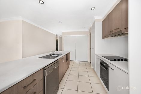 Property photo of 40 Dahlia Street Burdell QLD 4818