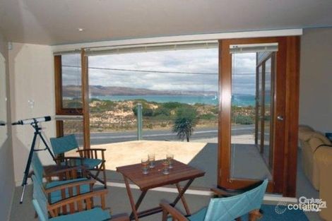 Property photo of 257B Lower Esplanade Aldinga Beach SA 5173