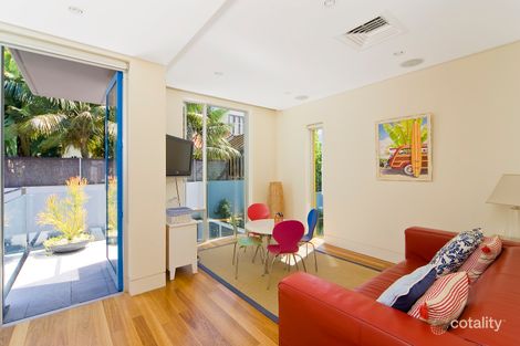 Property photo of 31 Greycliffe Street Queenscliff NSW 2096