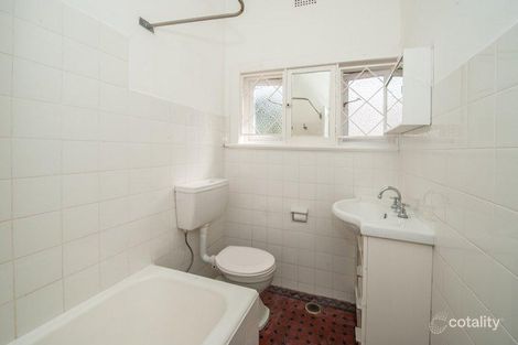 Property photo of 38 Ritchard Avenue Coogee NSW 2034