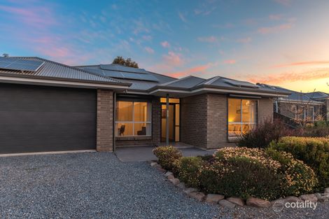 108a How Rd, Aldinga Beach, SA 5173