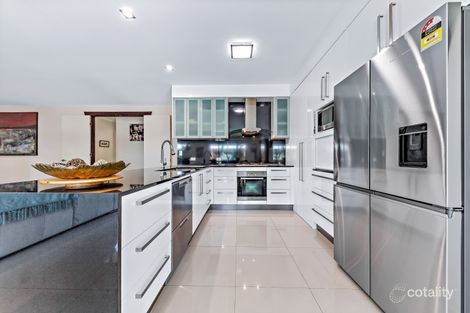 Property photo of 38 Parker Road Cannonvale QLD 4802