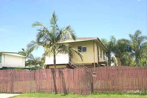 5 Avara St, Boondall, QLD 4034