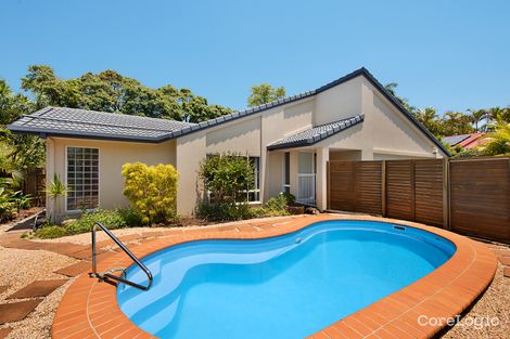 Property photo of 10 Royal Drive Buderim QLD 4556