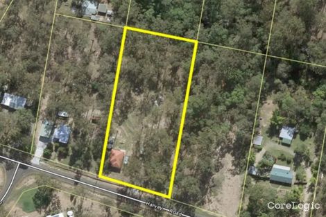 Property photo of 25 Harvey Road Glenwood QLD 4570