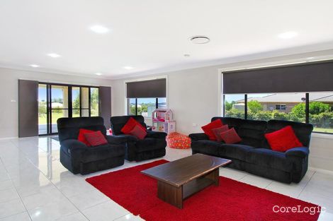 Property photo of 311 Forest Road Moore Creek NSW 2340