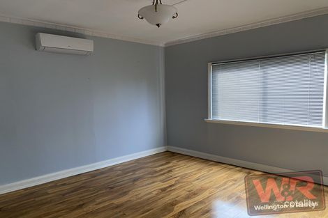 Property photo of 403 Albany Highway Orana WA 6330