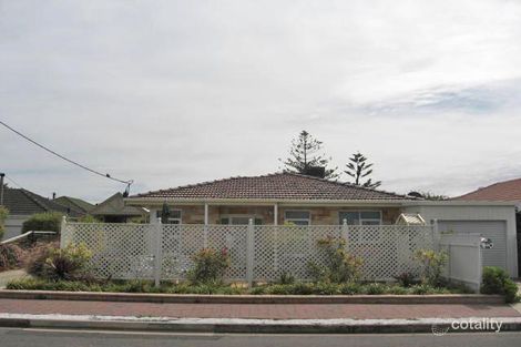 Property photo of 4/62 Holder Road North Brighton SA 5048