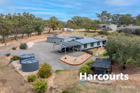 88 Mackay St, Eldorado, VIC 3746