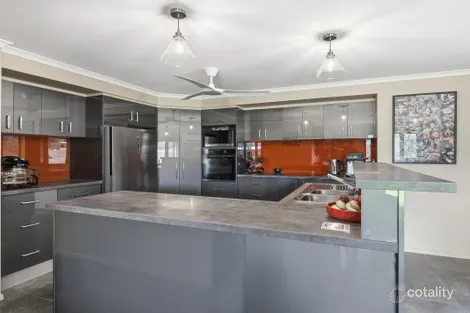 Property photo of 88 Mackay Street Eldorado VIC 3746