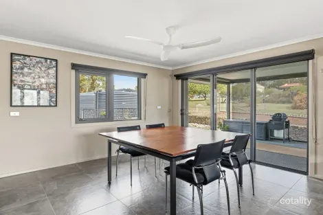 Property photo of 88 Mackay Street Eldorado VIC 3746