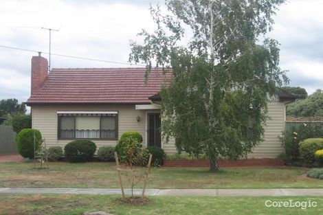 Property photo of 5 Jensen Street Hadfield VIC 3046