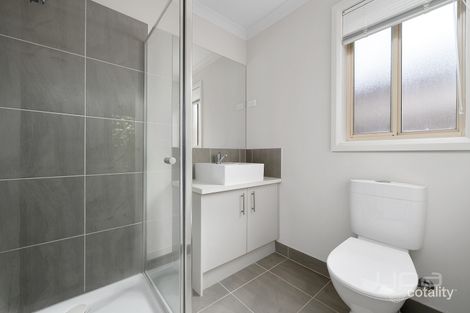 Property photo of 14 Gillespie Drive Weir Views VIC 3338