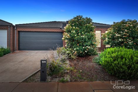 Property photo of 14 Gillespie Drive Weir Views VIC 3338