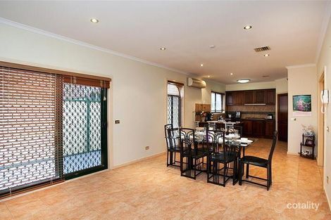 Property photo of 1 Winged Foot Drive Sunshine North VIC 3020