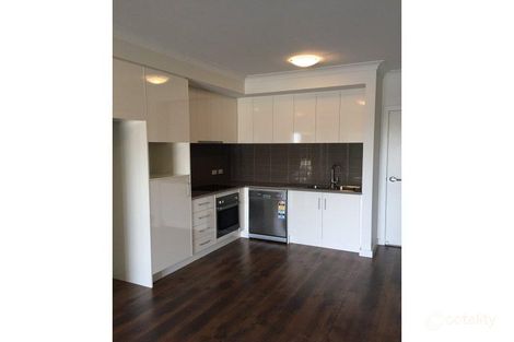 Property photo of 200 Churchill Road Prospect SA 5082