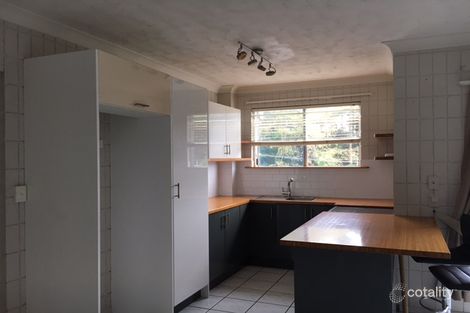 124/15-19 Gregory St, North Ward, QLD 4810