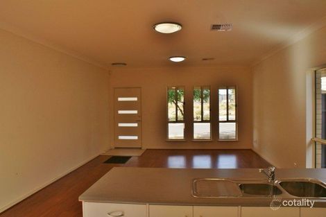 Property photo of 32/38 Uplands Drive Murray Bridge SA 5253