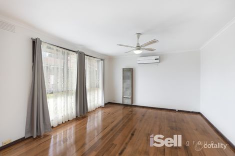 Property photo of 5/889 Heatherton Road Springvale VIC 3171