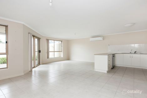 Property photo of 62 Nash Lane Morphett Vale SA 5162