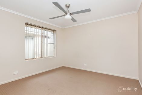 Property photo of 62 Nash Lane Morphett Vale SA 5162