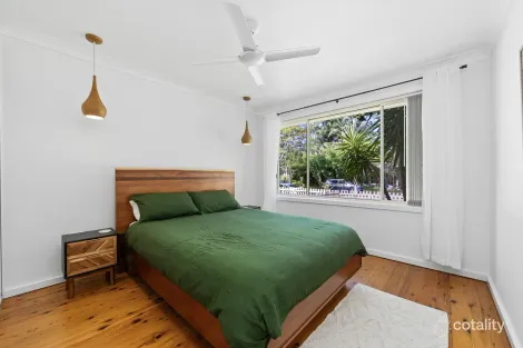 Property photo of 128 Narara Valley Drive Narara NSW 2250