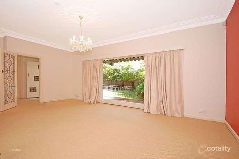 Property photo of 41 Oceanic Drive Floreat WA 6014